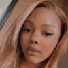 natori_barnett